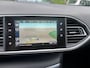 Peugeot 308 SW 1.2 PureTech Blue Lease Executive