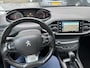 Peugeot 308 SW 1.2 PureTech Blue Lease Executive