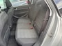 Peugeot 308 SW 1.2 PureTech Blue Lease Executive