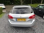 Peugeot 308 SW 1.2 PureTech Blue Lease Executive