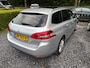 Peugeot 308 SW 1.2 PureTech Blue Lease Executive