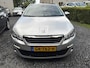 Peugeot 308 SW 1.2 PureTech Blue Lease Executive