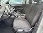 Peugeot 308 SW 1.2 PureTech Blue Lease Executive