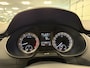Skoda Octavia Combi 1.5 TSI Greentech Ambition Business * Automaat / Trekhaak / Carplay / Parkeersensoren *