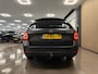 Skoda Octavia Combi 1.5 TSI Greentech Ambition Business * Automaat / Trekhaak / Carplay / Parkeersensoren *