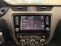 Skoda Octavia Combi 1.5 TSI Greentech Ambition Business * Automaat / Trekhaak / Carplay / Parkeersensoren *