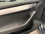 Skoda Octavia Combi 1.5 TSI Greentech Ambition Business * Automaat / Trekhaak / Carplay / Parkeersensoren *
