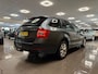 Skoda Octavia Combi 1.5 TSI Greentech Ambition Business * Automaat / Trekhaak / Carplay / Parkeersensoren *