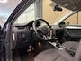 Skoda Octavia Combi 1.5 TSI Greentech Ambition Business * Automaat / Trekhaak / Carplay / Parkeersensoren *