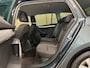 Skoda Octavia Combi 1.5 TSI Greentech Ambition Business * Automaat / Trekhaak / Carplay / Parkeersensoren *