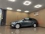 Skoda Octavia Combi 1.5 TSI Greentech Ambition Business * Automaat / Trekhaak / Carplay / Parkeersensoren *