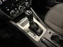 Skoda Octavia Combi 1.5 TSI Greentech Ambition Business * Automaat / Trekhaak / Carplay / Parkeersensoren *