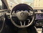 Skoda Octavia Combi 1.5 TSI Greentech Ambition Business * Automaat / Trekhaak / Carplay / Parkeersensoren *