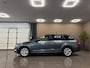 Skoda Octavia Combi 1.5 TSI Greentech Ambition Business * Automaat / Trekhaak / Carplay / Parkeersensoren *