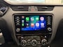 Skoda Octavia Combi 1.5 TSI Greentech Ambition Business * Automaat / Trekhaak / Carplay / Parkeersensoren *