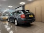 Skoda Octavia Combi 1.5 TSI Greentech Ambition Business * Automaat / Trekhaak / Carplay / Parkeersensoren *