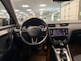 Skoda Octavia Combi 1.5 TSI Greentech Ambition Business * Automaat / Trekhaak / Carplay / Parkeersensoren *