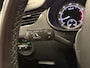 Skoda Octavia Combi 1.5 TSI Greentech Ambition Business * Automaat / Trekhaak / Carplay / Parkeersensoren *