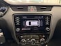 Skoda Octavia Combi 1.5 TSI Greentech Ambition Business * Automaat / Trekhaak / Carplay / Parkeersensoren *