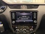 Skoda Octavia Combi 1.5 TSI Greentech Ambition Business * Automaat / Trekhaak / Carplay / Parkeersensoren *