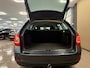 Skoda Octavia Combi 1.5 TSI Greentech Ambition Business * Automaat / Trekhaak / Carplay / Parkeersensoren *