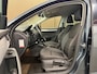 Skoda Octavia Combi 1.5 TSI Greentech Ambition Business * Automaat / Trekhaak / Carplay / Parkeersensoren *