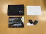 Skoda Octavia Combi 1.5 TSI Greentech Ambition Business * Automaat / Trekhaak / Carplay / Parkeersensoren *
