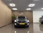 Skoda Octavia Combi 1.5 TSI Greentech Ambition Business * Automaat / Trekhaak / Carplay / Parkeersensoren *