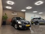 Skoda Octavia Combi 1.5 TSI Greentech Ambition Business * Automaat / Trekhaak / Carplay / Parkeersensoren *