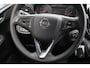 Opel Karl 1.0 Rocks Onl. Ed.