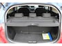 Opel Karl 1.0 Rocks Onl. Ed.