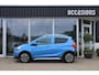 Opel Karl 1.0 Rocks Onl. Ed.