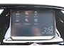 Opel Karl 1.0 Rocks Onl. Ed.