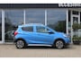 Opel Karl 1.0 Rocks Onl. Ed.