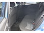 Opel Karl 1.0 Rocks Onl. Ed.