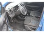 Opel Karl 1.0 Rocks Onl. Ed.