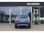 Opel Karl 1.0 Rocks Onl. Ed.