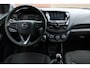 Opel Karl 1.0 Rocks Onl. Ed.