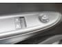 Opel Karl 1.0 Rocks Onl. Ed.