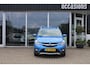 Opel Karl 1.0 Rocks Onl. Ed.