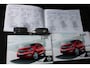 Opel Karl 1.0 Rocks Onl. Ed.