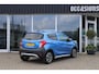 Opel Karl 1.0 Rocks Onl. Ed.