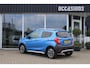 Opel Karl 1.0 Rocks Onl. Ed.