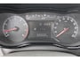 Opel Karl 1.0 Rocks Onl. Ed.
