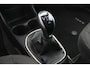 Opel Karl 1.0 Rocks Onl. Ed.