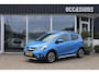 Opel Karl 1.0 Rocks Onl. Ed.