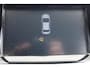 Opel Karl 1.0 Rocks Onl. Ed.