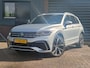 Volkswagen Tiguan 1.4 TSI eHybrid | R-Line Business | Trekgew. 1800 KG | Veel opties 2023 | NL-auto | 1- eig. |