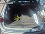 Volkswagen Tiguan 1.4 TSI eHybrid | R-Line Business | Trekgew. 1800 KG | Veel opties 2023 | NL-auto | 1- eig. |