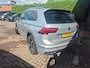 Volkswagen Tiguan 1.4 TSI eHybrid | R-Line Business | Trekgew. 1800 KG | Veel opties 2023 | NL-auto | 1- eig. |